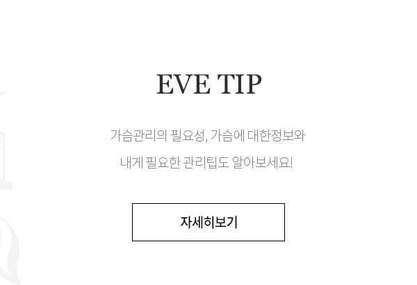 이브라 팁